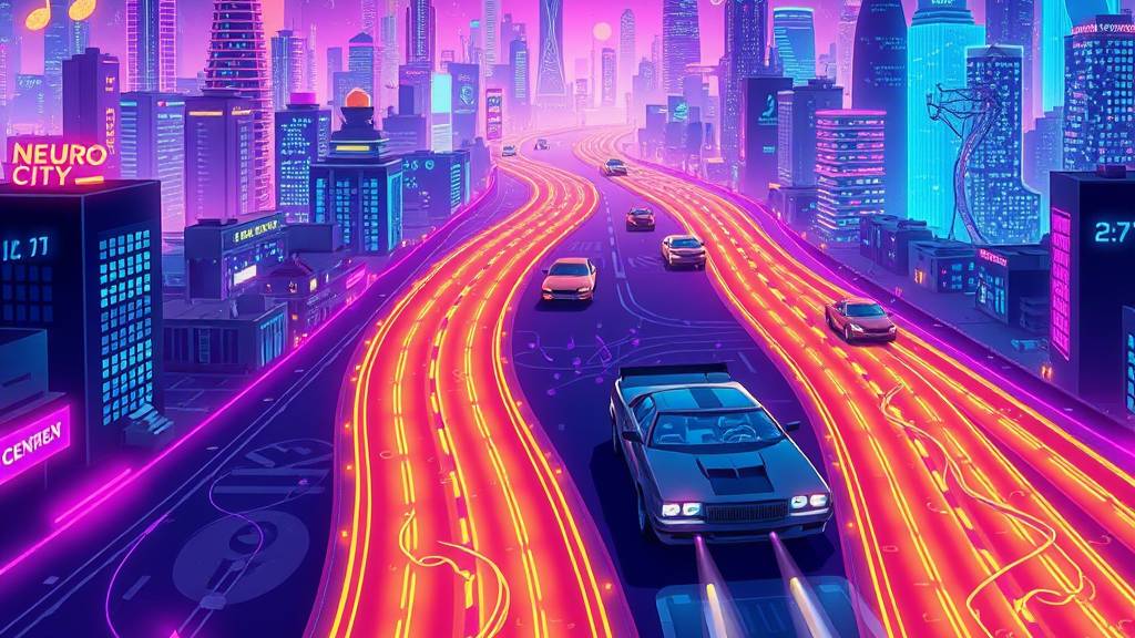 Дорога смотреть онлайн