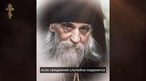 ☦️ПОЧЕМУ ЖЕНЩИНАМ НЕЛЬЗЯ ВХОДИТЬ В АЛТАРЬ