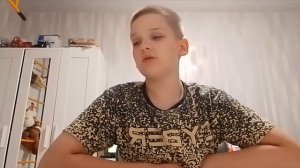 Новости канала