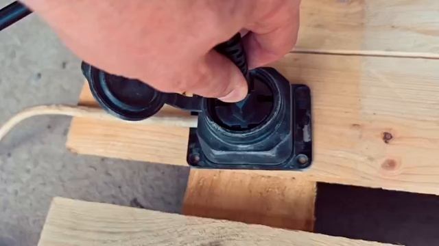 Портативные глубинные вибраторы смотреть онлайн