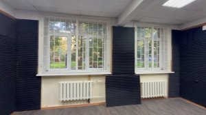 Нелидовская 15к1