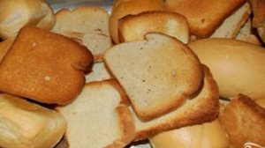 Индейка по-английски