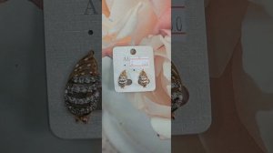 💎 Стильные Сережки — Найдите Своё Идеальное Украшение! Заказ на ватсап +79083191849