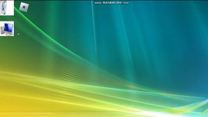 Windows Vista в Powerpoint