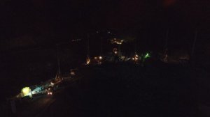 26.04.17 Зарамаг ГЭС