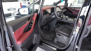 Рынок рухнул  Китайцев начали отдавать без денег. Дилер GAC рассказал о деталях