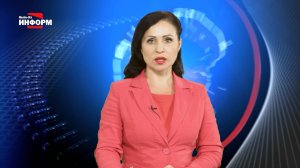 04.08.25 Наше время