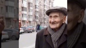 Лука модрич