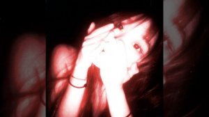 { L1DA }  - free beat