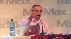 О людях с тяжелой кармой