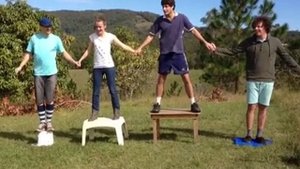 ДЕТИШКИ ПОИГРАЛИ С ЭЛЕКТРИЧЕСТВОМ))) СМОТРЕТЬ ВИДЕО ПРИКОЛЫ 2025 ОНЛАЙН ЮМОР