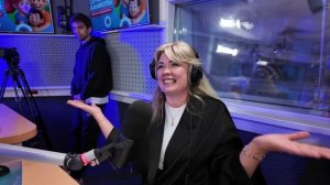 Победители акции «Семейные каникулы» провели отпуск мечты в Красной Поляне — видеоотчет!