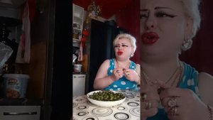 РЕЦЕПТ!  ПРИВЕТУЛИ ВСЕМ!))