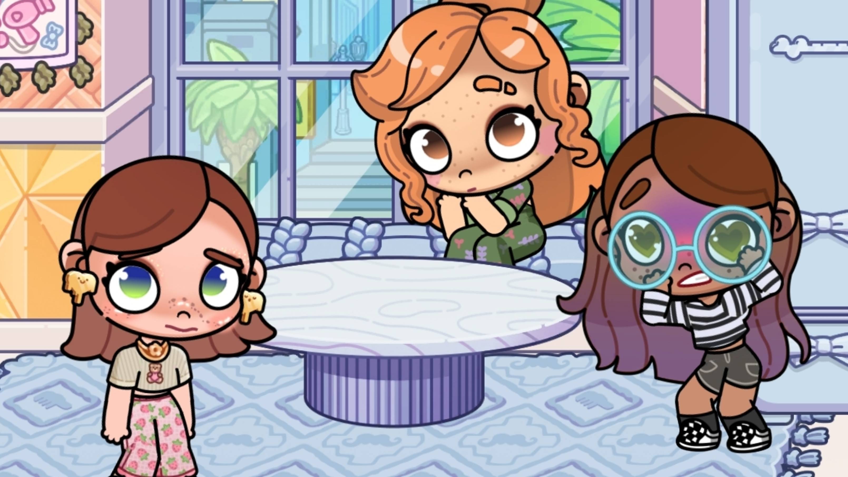 Подвожу итоги, и выбираю лучшую ос.