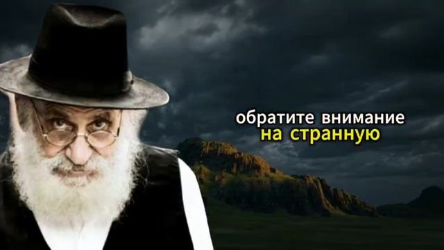 Вот как остановить утечку денег. Еврейская мудрость.