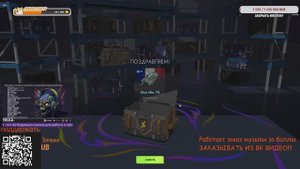 Танкс Блиц ОТКРЫВАЮ КОНТЫ ПРОСТО КОСМОС