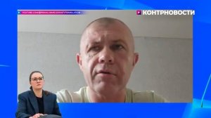 Следующий президент Украины уже назначен