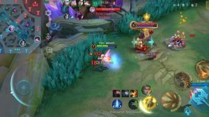 Клинт, хорошая Тима)