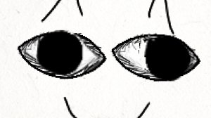 как танцевать без эмоций в Майнкрафте??????