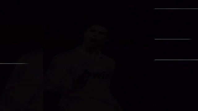 SENTA E TREPA (Slowed) смотреть онлайн