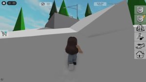 КАК ПОЛУЧИТЬ БЕСПЛАТНО ПРЕМИУМ ДОМ Робуксы по ссылке в описании к видео, переходи!