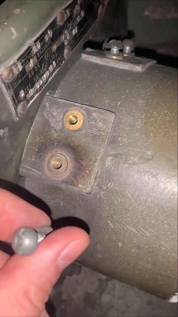 Обрыв вторичной обмотки ТТ смотреть онлайн