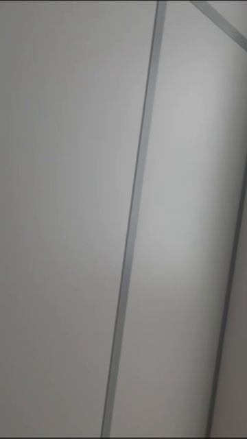 7e7db6cf-4278-41b3-8b3e-b90bc39eb7a1 смотреть онлайн