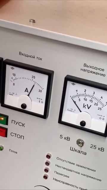 Прожиг - сила! смотреть онлайн