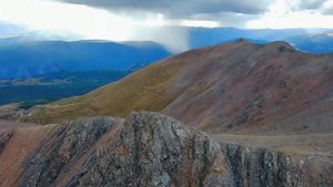 Акташский Ретранслятор