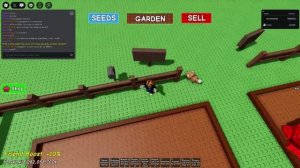 вот ваш и рутубер фигов предлогает обычных петов за гигантскую цену