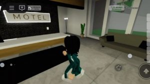 играю в брукхевен