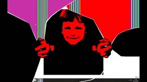 Digdug.exe 1.0 плохая концовка