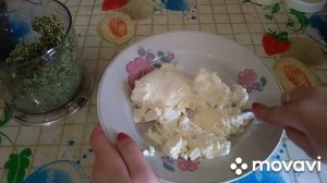 Свекольный торт! Салат с брынзой. Рецепт.