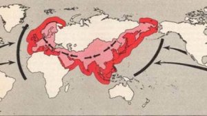 Военно-политическая обстановка вокруг России, и другие вопросы. Александр Беляев и Олег Шаландин.