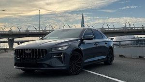 Preface + GMCustoms обзор лучшей прошивки для вашего автомобиля
