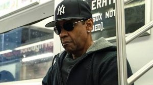 Рай и ад — Русский трейлер (Субтитры, 2025)