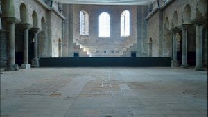 Сахих аль-Бухари, хадисы № 6-10 Фокус темы: ПРИЗЫВ К ИСЛАМУ