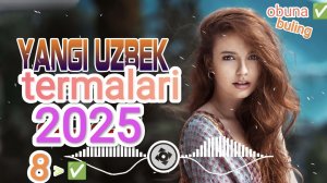 yangi terma qushiqlar mp3✅ ﹥8 ✔️