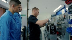 Обучение ремонту рулевых реек за 4 дня. Полный курс по ремонту рулевых реек.