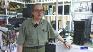 Новости_01.08.2025