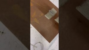 WhatsApp Video 2025-08-04 at 12.56.47