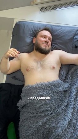 Выносливость в 20 лет и в 40 лет 😅