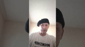 Что делать, если заказчик не желает вникать в проблемы связанные с выполнением заказа.
