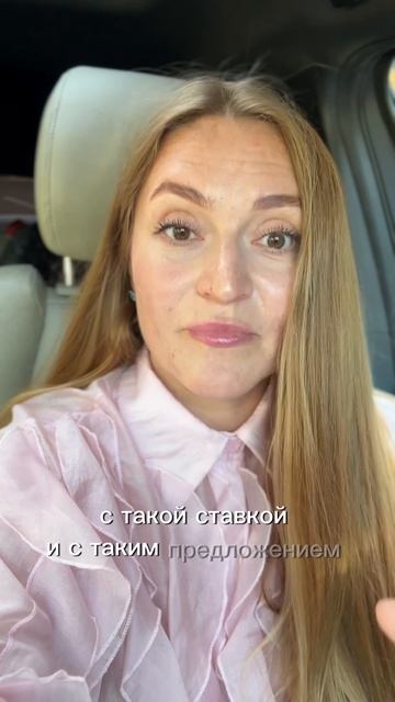 Квартира в центре за  250.000 рублей РЕАЛЬНО!