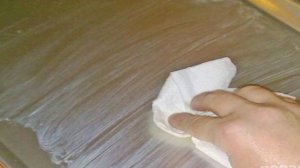 Имбирное печенье на Рождество