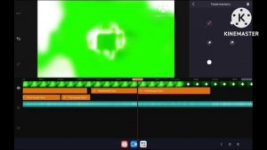 Android Logo Remake Speedrun Be Like By @SLNMediaGroup