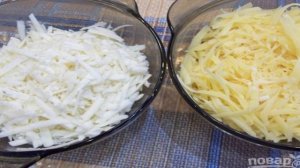 Французские отбивные из свинины в духовке