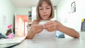 лайфхак не получился