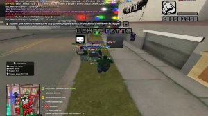 2025-08-04 04-06-44 прикрытие