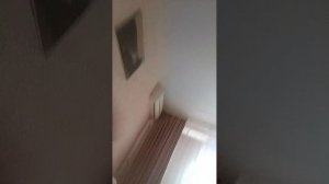 сериал интервью 1 серия